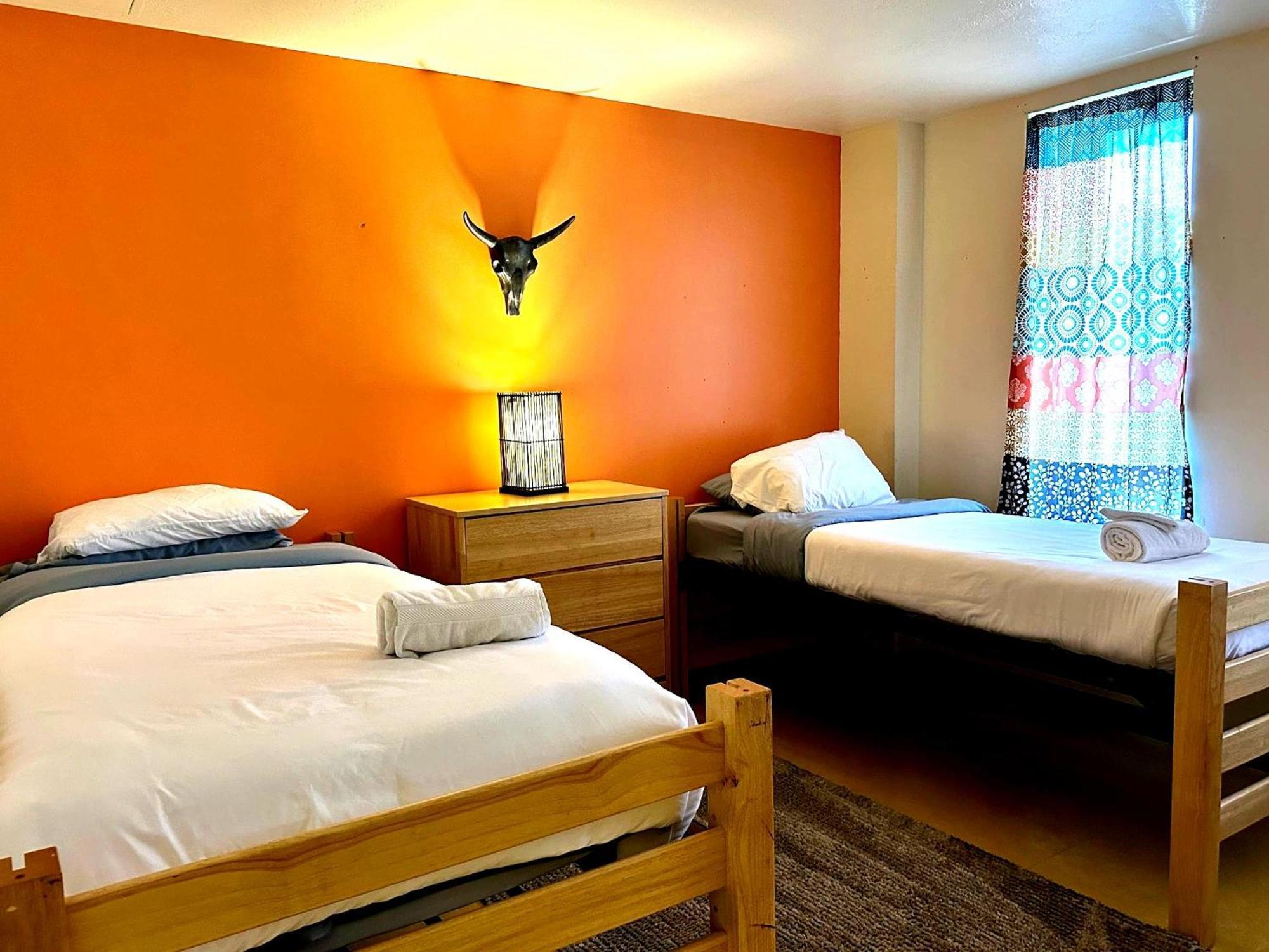 Stay Pittsburgh Esterno foto