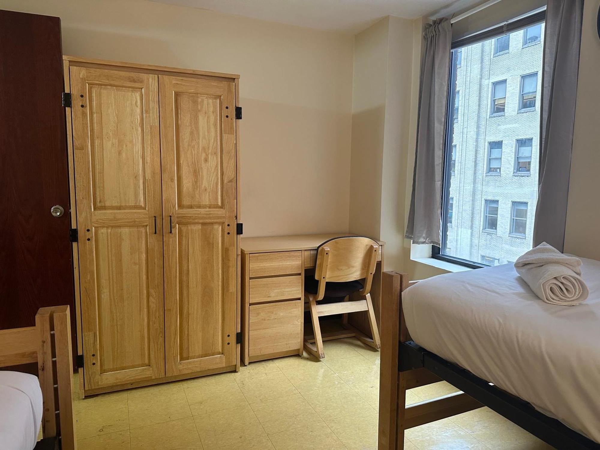Stay Pittsburgh Esterno foto